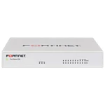 фото Маршрутизатор Fortinet