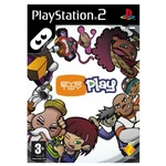 фото EyeToy: Play