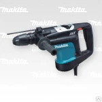 фото Аренда перфоратора Makita HR 4010 C