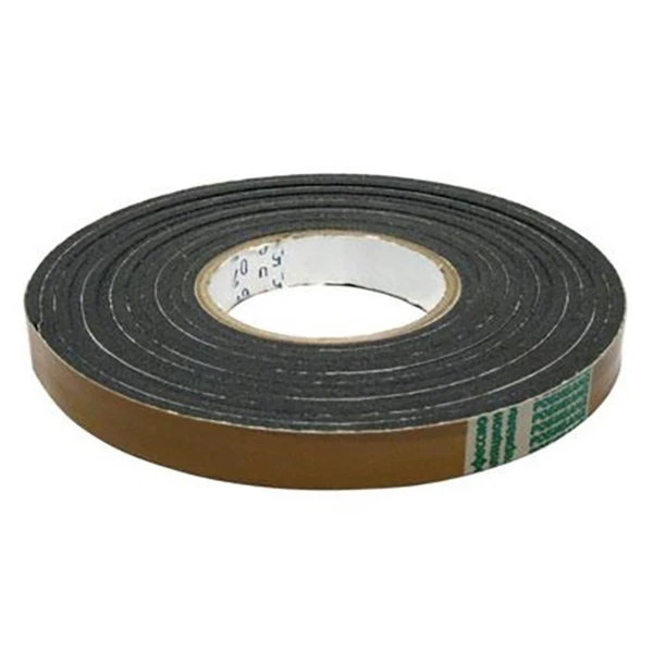 Фото Лента ПСУЛ Smart Tape 30 20/8, 5 м