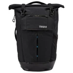 фото Рюкзак THULE Paramount 24L