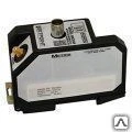 Фото Преобразователь ACS800-01-0030-3+B056+D150+E200+P901, IP55, ЕМС, чоппер