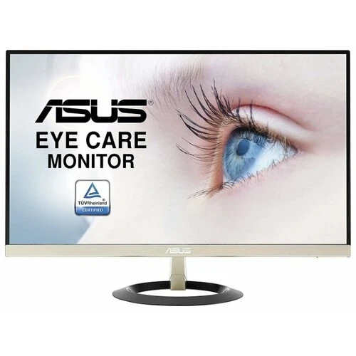 Фото Монитор ASUS VZ279Q