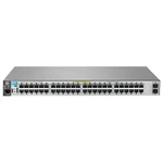 фото Коммутатор HP 2530-48G-2SFP+