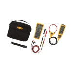 фото Комплект - мультиметр с токовыми клещами Fluke FLK-A3001FC KIT