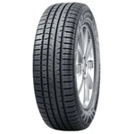 фото Автомобильная шина Nokian Tyres