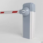 фото Комплект базовый шлагбаума BARRIER N-6000