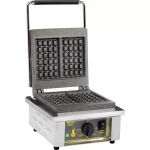 фото Вафельница Roller Grill GES 20