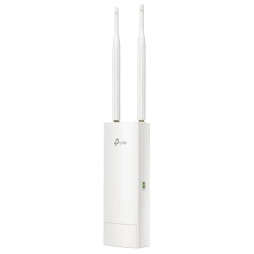 Фото Wi-Fi точка доступа TP-LINK