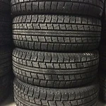 фото Грузовые шины Toryo 295/80R22.5-18PR TR328