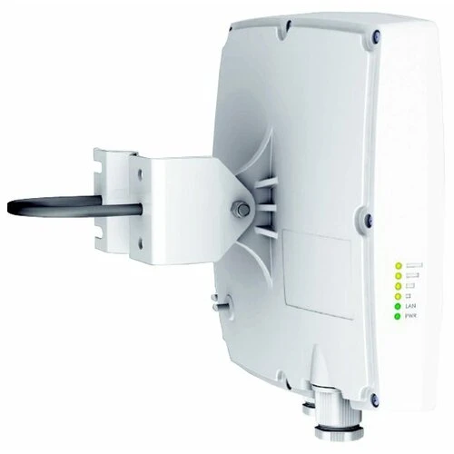 Фото Wi-Fi роутер LigoWave DLB-5-20