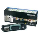 фото Картридж Lexmark X340A11G