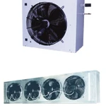 фото Сплит-система Intercold LCM 565