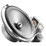 фото Автомобильная акустика Focal PS