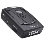 фото Радар-детектор iBOX GT-55