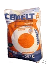 Фото ICEMELT Mix