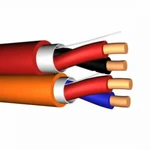 фото Кабель КПСнг(А)-FRLS 2х2х0,2 (ООО "ТЕХНОКАБЕЛЬ-НН")