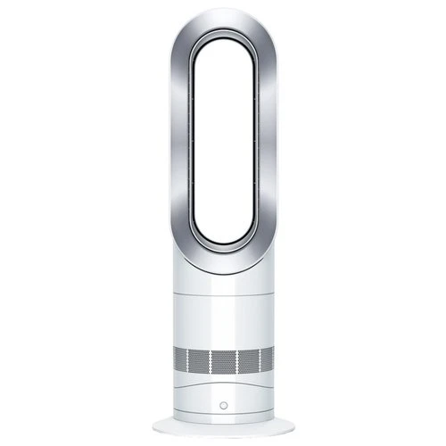 Фото Тепловентилятор Dyson AM09 Hot