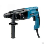 фото ПЕРФОРАТОР MAKITA HR 2450