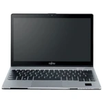 фото Ноутбук Fujitsu LIFEBOOK S938