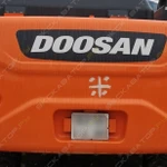 Фото №5 Аренда колесного экскаватора Doosan DX190WA, Сургут