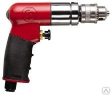 Фото Пневмодрель Chicago Pneumatic CP7300R