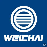 Фото 612600030010 Поршневая группа двигателя Weichai WD615 (HUATAI)