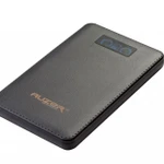 фото Портативное зарядное POWER BANK AUZER AP19000 (19 000 мАч)