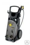 Фото Аппарат высокого давления Karcher HD 10/23