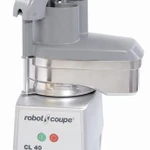 фото Овощерезка ROBOT COUPE CL40