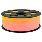 фото PLA пруток BestFilament 1.75 мм