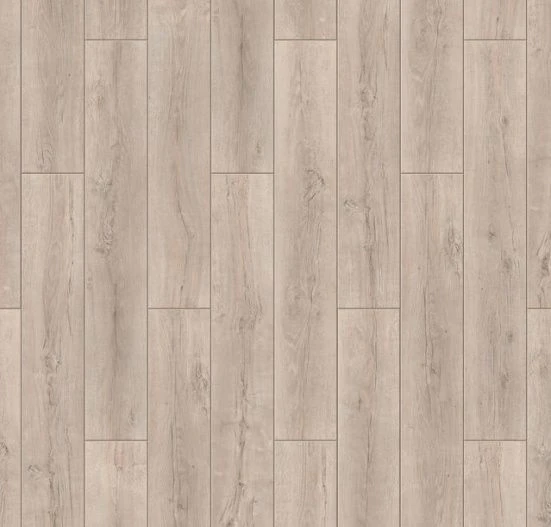 Фото Ламинат Tarkett ESTETICA OAK EFFECT TARRAGON Дуб Эффект Таррагон 33кл 9мм ф