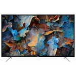 фото Телевизор TCL LED32D2930