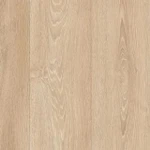 фото Линолеум полукоммерческий IVC PORTO Sauder Oak W30, 3.5м