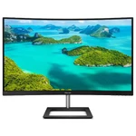 фото Монитор Philips 322E1C