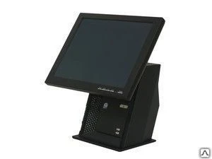 Фото POS-компьютер моноблок OL-P01-15C