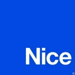 фото Плата подзарядки NICE CARICA