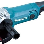 фото Угловая шлифмашина сетевая MAKITA GA 7020 SF