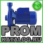 фото Насосы консольные Unipump