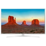 фото Телевизор LG 49UK6390