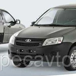 фото Грузовой автомобиль Lada granta вис-234900