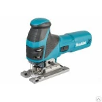 фото Лобзик makita 4351 fct