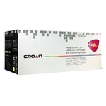 фото Картридж CROWN MICRO CE322A