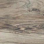 фото Керамический гранит KERAMA MARAZZI Дувр 800х200 коричневый обрезной SG702190R