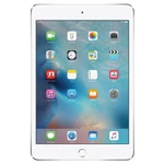 фото Планшет Apple iPad mini 4 128Gb