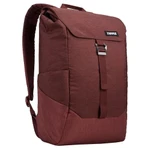 фото Рюкзак THULE Lithos Backpack 16L