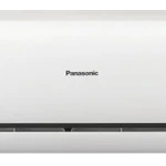 фото Инвертор CS/CU-E28PKD сплит-система PANASONIC (Малайзия)