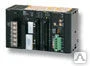 Фото Контроллеры Omron CP1H-X40DT-D 24 вх., 16 вых. (PNP), питание 24VDC