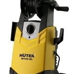 фото Минимойка Huter W165QL Huter W165QL
в