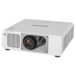 фото Проектор Panasonic PT-RZ570